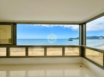 2547_iaT5D4U1apok_254767018c828a5d8.jpg · Apartamento à venda - no Centro