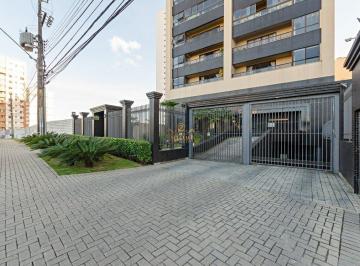 4249_isI0p1mqm355D4U09g8q_4249612cdea39d973.jpg · NO CRISTO REI ALTO PADRÃO COM 3 QUARTOS E 3 VAGAS DE GARAGEM