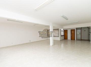 2617_ii6r5z_2617612555ea3497c.jpg · CONJUNTO COMERCIAL COM 103 M2