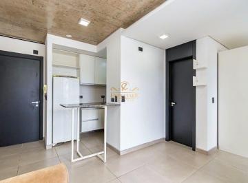 2351_iE3V25652PRy8sIQ_2351694026c62e3b0.jpg · APARTAMENTO/STUDIO PARA LOCAÇÃO PRÓXIMO A PUC
