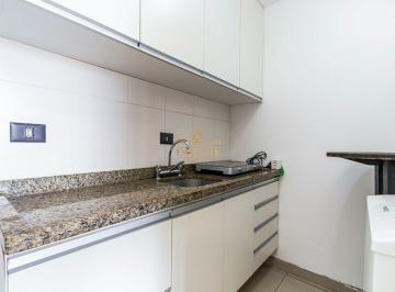 2351_iE3V25652PRy8sIQ_2351694026b13b05e.jpg · APARTAMENTO/STUDIO PARA LOCAÇÃO PRÓXIMO A PUC