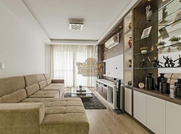 4489_i6861q250bSi_4489619be5039e108.jpg · APARTAMENTO NO ECOVILLE COM 4 VAGAS DE GARAGEM E GARDEN SUSPENSO!