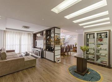 4489_i6861q250bSi_4489619be50ebef53.jpg · APARTAMENTO NO ECOVILLE COM 4 VAGAS DE GARAGEM E GARDEN SUSPENSO!