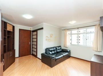 1487_i763rc6B1m9U7_148761a678765cbb1.jpg · APARTAMENTO COM 2 DORMITÓRIOS SEMIMOBILIADO NO CABRAL