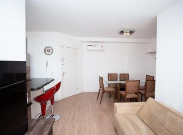 942_im4d3j_942612557462b0f4.jpg · APARTAMENTO EM CONDOMÍNIO CLUBE NO JUVEVÊ PARA LOCAÇÃO, 2 QUARTOS COM GARAGEM E SUÍTE