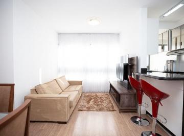 942_iy0w9e_942612557449583f.jpg · APARTAMENTO EM CONDOMÍNIO CLUBE NO JUVEVÊ PARA LOCAÇÃO, 2 QUARTOS COM GARAGEM E SUÍTE