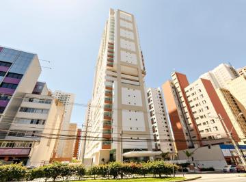 624_ib3s1d_62461252edda52a0.jpg · EXCELENTE STUDIO PARA LOCAÇÃO EM FRENTE AO SHOPPING CURITIBA