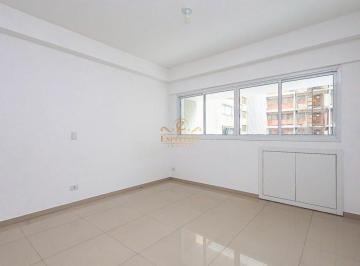 624_i4S269sY2y54483_6246a7f5040c7f6b.jpg · EXCELENTE STUDIO PARA LOCAÇÃO EM FRENTE AO SHOPPING CURITIBA