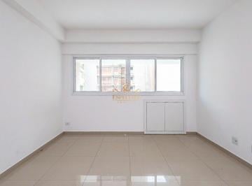 624_i4S269sY2y54483_6246a7f504f23a75.jpg · EXCELENTE STUDIO PARA LOCAÇÃO EM FRENTE AO SHOPPING CURITIBA