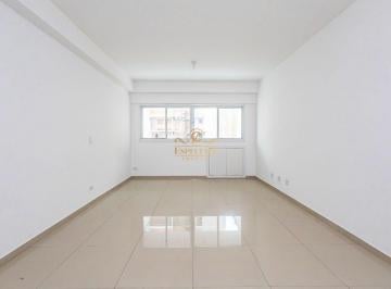 624_i4S269sY2y54483_6246a7f504d37f38.jpg · EXCELENTE STUDIO PARA LOCAÇÃO EM FRENTE AO SHOPPING CURITIBA