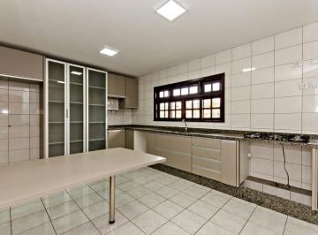 208_ia3r6w_2086125358698322.jpg · APARTAMENTO PATA LOCAÇÃO COM 3 QUARTOS E 250 M2 EM SANTA FELICIDADE