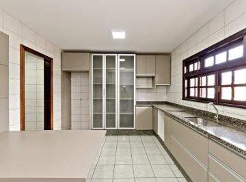 208_ih5z0w_20861253587e6831.jpg · APARTAMENTO PATA LOCAÇÃO COM 3 QUARTOS E 250 M2 EM SANTA FELICIDADE