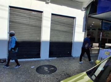 202508021133573652.jpeg · Imóvel Comercial para Locação em Rio de Janeiro, CAMPO GRANDE