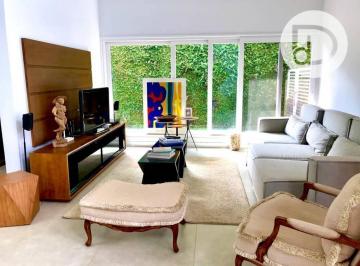 774767d93aafbc23325f7a375f0f7317d3c0f3e9 · Casa com 3 dormitórios à venda, 275 m² por R$ 1.750.000,00 - Condomínio Terras de Santa Teresa - Itu