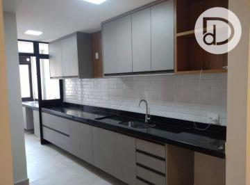 d91d91216044447641644e4e828221eeb67bc014 · Apartamento com 3 dormitórios à venda, 96 m² por R$ 750.000,00 - Condomínio Mondo Itália - Vinhedo/S