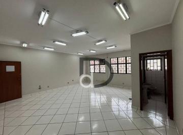 8da4a9d402dc2196122bda5dcc4b57c09c380134 · Sala para alugar, 50 m² por R$ 1.732,00/mês - Vila Olivo - Valinhos/SP