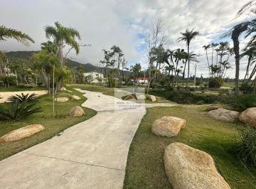 Terreno · 450m² · Terreno comercial/ residencial 450 metros