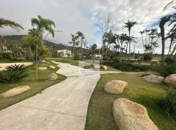 Terreno · 450m² · Terreno comercial/ residencial 450 metros