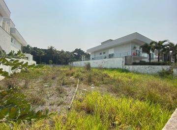 2b2c9bf5b3037617cbf96dd625c8b8514dee5f44 · Terreno à venda, 495 m² por R$ 5.500.000,00 - Riviera de São Lourenço - Bertioga/SP
