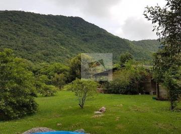 Terreno · 76230m² · Terreno para sítio com 76.230 metros