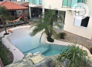 483a52f0706bd979c6e2234e0b723a0079f0552b · Casa com 3 dormitórios à venda, 330 m² por R$ 1.850.000,00 - Condomínio Fiorella - Valinhos/SP