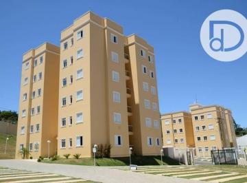 1c16018335cc477b49339ced8d14d5ac70a27f50 · Apartamento com 2 dormitórios à venda, 77 m² por R$ 405.000,00 - Jardim Eliza - Valinhos/SP