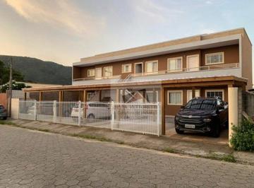 Comercial · 360m² · 6 Vagas · Prédio Residencial para Venda em Rio Vermelho Florianópolis-SC