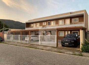 Comercial · 360m² · 6 Vagas · Prédio Residencial para Venda em Rio Vermelho Florianópolis-SC