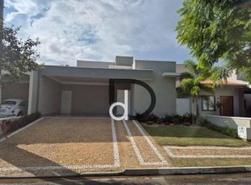 a45008d15d30e356375f4d6785702322659e228c · Casa térrea á venda no Condominio Cambaras