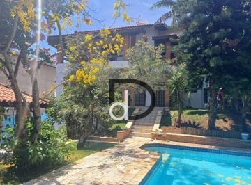 16a558d34ab05139b512228a3271cd78800af37c · Casa com 3 quartos, 305 m² - venda por R$ 1.500.000 ou aluguel por R$ 9.705/mês - Condomínio Villagi