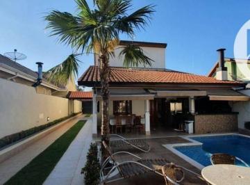 536c8de3ae2152993d8a2721cfdbc25bf882bd5a · Casa com 3 dormitórios à venda, 360 m² por R$ 1.690.000,00 - Panorama - Vinhedo/SP