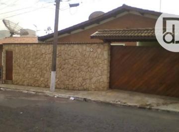 3d500943f2a0a293004be1778b90313562604d2a · Casa com 3 dormitórios à venda, 155 m² por R$ 950.000,00 - Centro - Vinhedo/SP