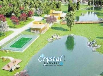 21384823_4.jpg · ENTRE A NATUREZA E A CIDADE - FIQUE COM OS DOIS