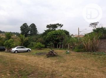 0c24de859fa76111b8cf29706f0c294f9b4426e3 · Terreno à venda, 1190 m² por R$ 700.000,00 - Panorama - Vinhedo/SP