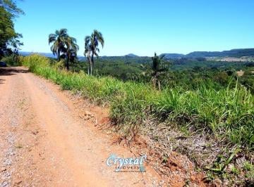 21206973_4.jpg · Área Rural - Sítio de Lazer ou Créditos de Carbono