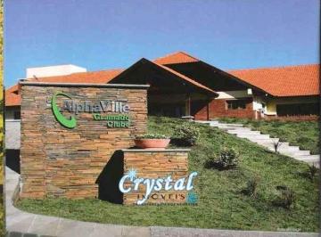 20375661_4.jpg · Casa 4 Suítes no Alphaville Gramado - NOVA