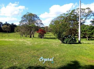 21170988_4.jpg · Área 10 ha Parque, Hotel, Prédios e Casas de Luxo