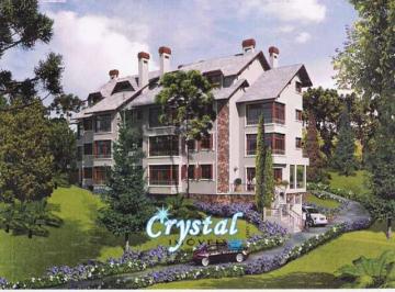 179168_4.jpg · Apartamento 3 quartos 2 suítes 2 vagas - Gramado