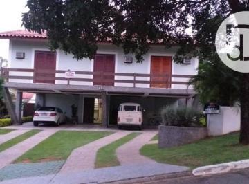 7c5f7aaf01d84a45e4ab763b13bd7c71210969ae · Casa com 5 dormitórios à venda, 450 m² por R$ 2.130.000,00 - Condomínio São Joaquim - Vinhedo/SP