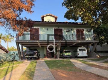 cdb952e83e14b1900220e7d39d0a5940ce0d4323 · Casa com 6 quartos à venda, 450 m² por R$ 2.999.000 - Condomínio São Joaquim - Vinhedo/SP
