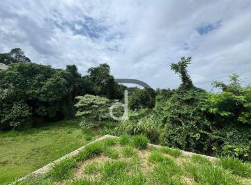 555a16b91d3c5123ca3326d07862c7623bb47bc8 · Terreno à venda, 2273 m² por R$ 1.100.000,00 - Vista Alegre - Vinhedo/SP
