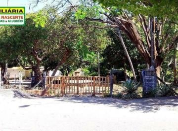 61b0c1dda05704c10e0dc8bad7a584b44ac323a1 · Terreno à venda, 1210 m² por R$ 1.400.000,00 - Dionisio Torres - Fortaleza/CE