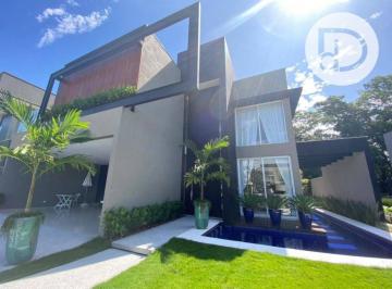 d1757ccee84b6bdbc47e3b3a67f01fe344527ba7 · Casa com 4 dormitórios, 350 m² - venda por R$ 7.500.000,00 ou aluguel por R$ 35.000,02/mês - Riviera