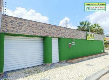 77e496466de7d6c0fb9eca30003b9cdcd5774d79 · CASA DUPLEX A 100M DA AV. EDILSON BRASIL SOARES DISPONÍVEL PARA LOCAÇÃO COMERCIAL / RESIDENCIAL.