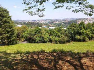 926dcaa0ed84aaaddbe258ded0b72c7d390ba8a0 · Terreno à venda, 1500 m² por R$ 675.000,00 - Condomínio Jardim Primavera - Louveira/SP