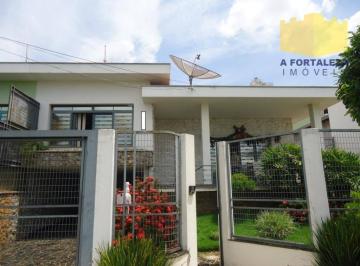 55d839a1e1dd5c25fdba8d3fbdb43d5d5de6ed47 · Casa para venda ou troca com menor valor