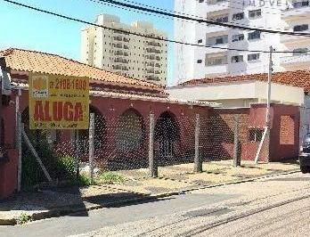 6423cd9dba6869cc35278e00fd065be5126f8fec · Casa à venda, 320 m² por R$ 1.300.000,00 - Centro - Americana/SP