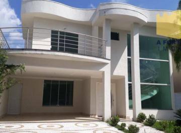 810fa1ebe8e97f47881533bb151fc84c8de24b5e · Casa com 3 dormitórios, 320 m² - venda por R$ 2.350.000,00 ou aluguel por R$ 12.035,00/mês - Jardim