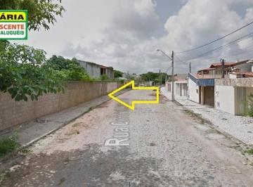 147fe19799221a4395845059788ceaad5446bc65 · Terreno para alugar, 900 m² por R$ 3.502,00/mês - Engenheiro Luciano Cavalcante - Fortaleza/CE