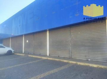4c5d8fc255ca62e3e54fc0a05de631b62ed0498c · Salão para alugar, 1016 m² por R$ 15.815,00/mês - Jd. São Pedro - Americana/SP